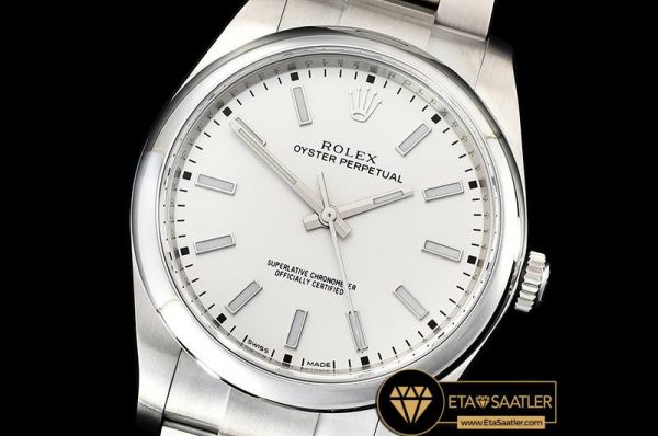 RDJ0310B – Oyster Pert. 39mm 114300 SSSS Wht Stk ARF Asia 3132 01.jpg modelleri