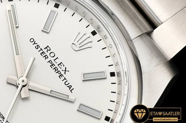 RDJ0310B – Oyster Pert. 39mm 114300 SSSS Wht Stk ARF Asia 3132 02.jpg modelleri