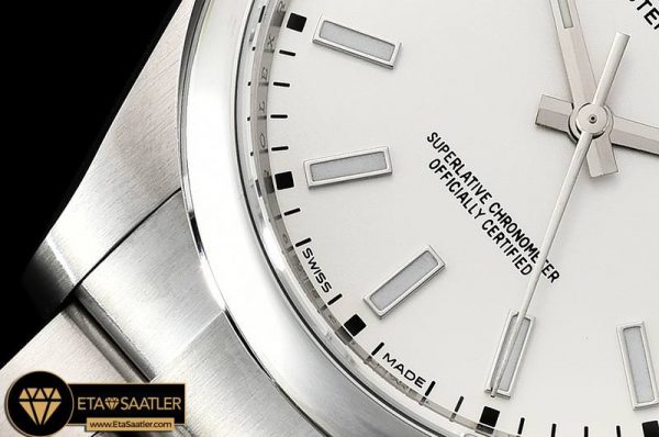 RDJ0310B – Oyster Pert. 39mm 114300 SSSS Wht Stk ARF Asia 3132 03.jpg modelleri