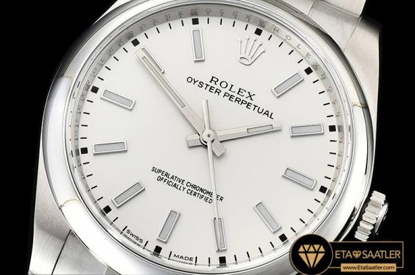 RDJ0310B – Oyster Pert. 39mm 114300 SSSS Wht Stk ARF Asia 3132 04.jpg modelleri