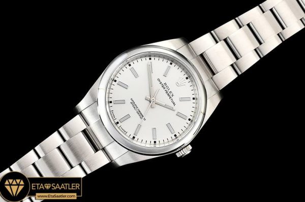 RDJ0310B – Oyster Pert. 39mm 114300 SSSS Wht Stk ARF Asia 3132 05.jpg modelleri