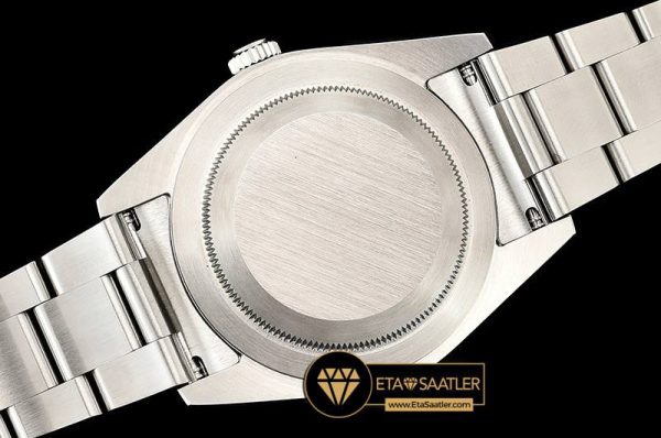 RDJ0310B – Oyster Pert. 39mm 114300 SSSS Wht Stk ARF Asia 3132 09.jpg modelleri