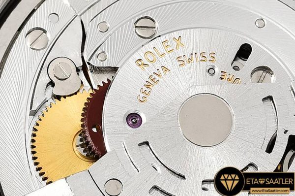 RDJ0310B – Oyster Pert. 39mm 114300 SSSS Wht Stk ARF Asia 3132 14.jpg modelleri