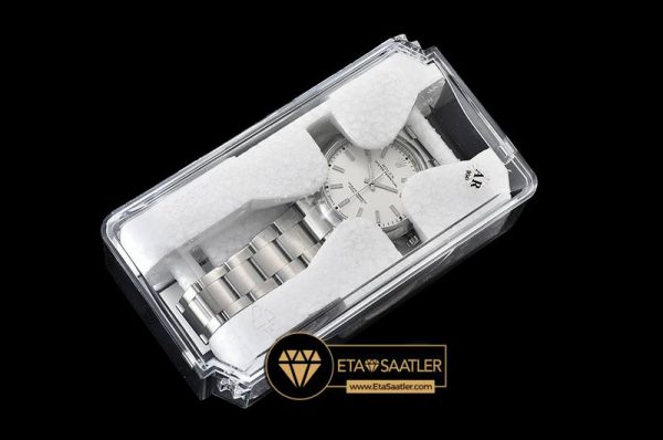 RDJ0310B – Oyster Pert. 39mm 114300 SSSS Wht Stk ARF Asia 3132 16.jpg modelleri