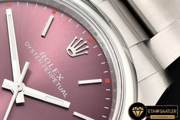 RDJ0311A – Oyster Pert. 39mm 114300 904L SSSS Grape ARF A3132 02.jpg modelleri