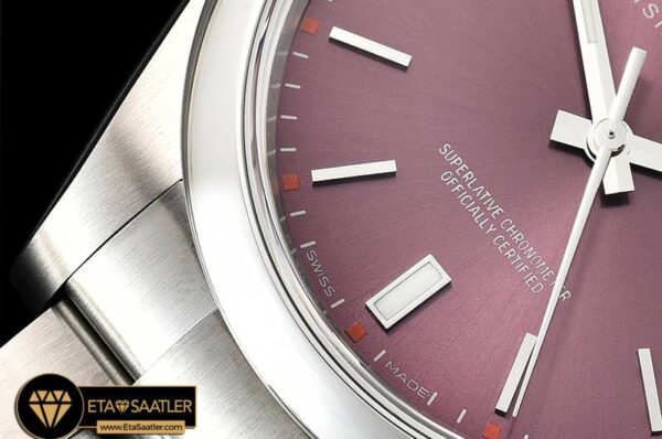 RDJ0311A – Oyster Pert. 39mm 114300 904L SSSS Grape ARF A3132 03.jpg modelleri