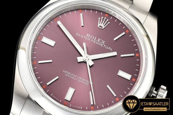 RDJ0311A – Oyster Pert. 39mm 114300 904L SSSS Grape ARF A3132 04.jpg modelleri