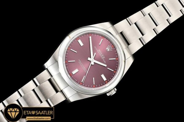 RDJ0311A – Oyster Pert. 39mm 114300 904L SSSS Grape ARF A3132 05.jpg modelleri