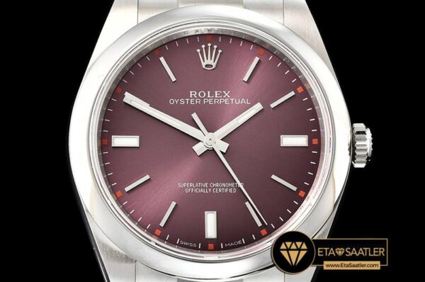 RDJ0311A – Oyster Pert. 39mm 114300 904L SSSS Grape ARF A3132 06.jpg modelleri