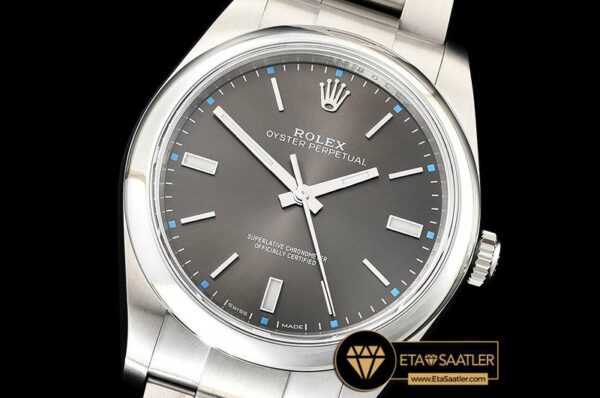 RDJ0311B – Oyster Pert. 39mm 114300 904L SSSS Grey ARF A3132 01.jpg modelleri