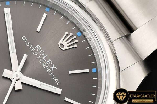 RDJ0311B – Oyster Pert. 39mm 114300 904L SSSS Grey ARF A3132 02.jpg modelleri