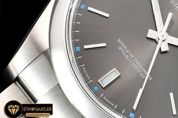 RDJ0311B – Oyster Pert. 39mm 114300 904L SSSS Grey ARF A3132 03.jpg modelleri