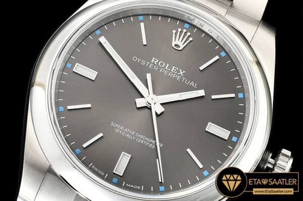 RDJ0311B – Oyster Pert. 39mm 114300 904L SSSS Grey ARF A3132 04.jpg modelleri