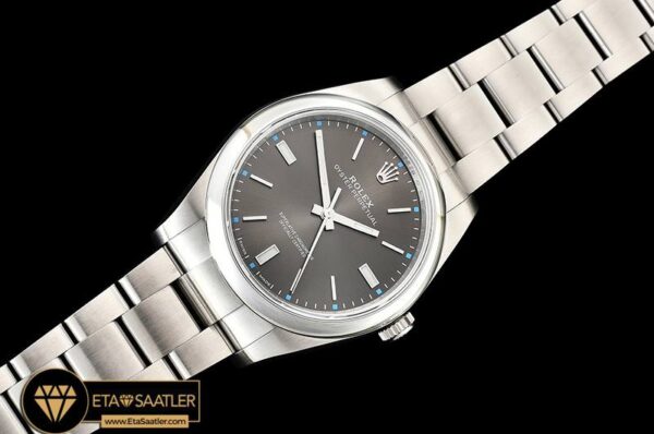 RDJ0311B – Oyster Pert. 39mm 114300 904L SSSS Grey ARF A3132 05.jpg modelleri