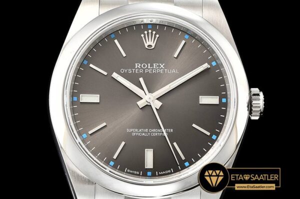 RDJ0311B – Oyster Pert. 39mm 114300 904L SSSS Grey ARF A3132 06.jpg modelleri