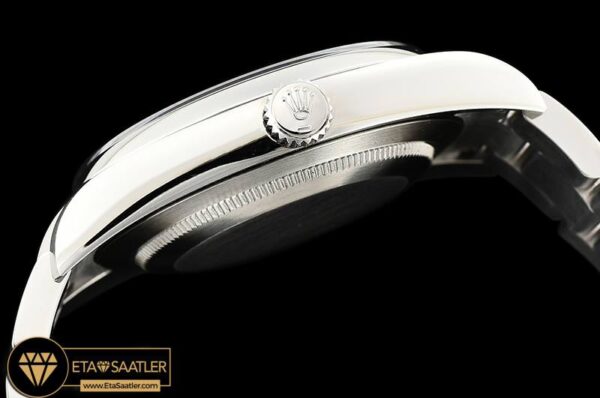 RDJ0311B – Oyster Pert. 39mm 114300 904L SSSS Grey ARF A3132 08.jpg modelleri