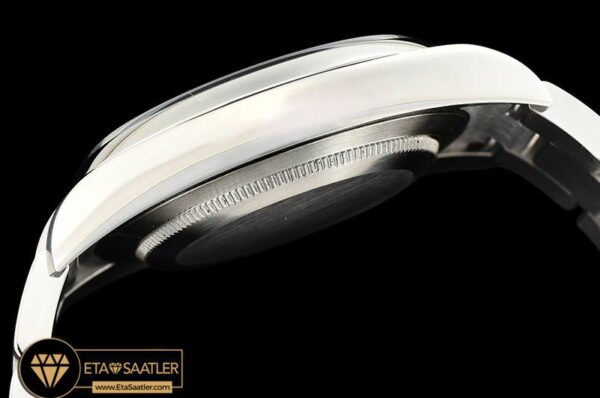RDJ0311B – Oyster Pert. 39mm 114300 904L SSSS Grey ARF A3132 09.jpg modelleri
