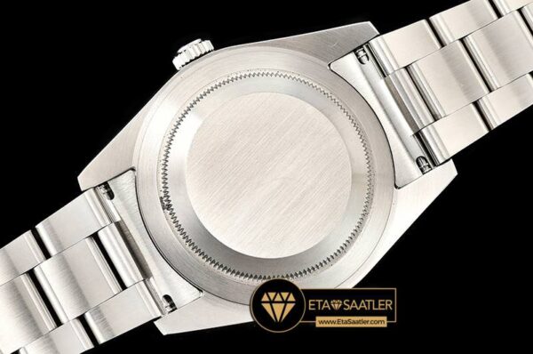 RDJ0311B – Oyster Pert. 39mm 114300 904L SSSS Grey ARF A3132 10.jpg modelleri