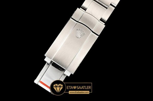 RDJ0311B – Oyster Pert. 39mm 114300 904L SSSS Grey ARF A3132 11.jpg modelleri