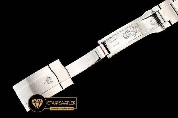 RDJ0311B – Oyster Pert. 39mm 114300 904L SSSS Grey ARF A3132 12.jpg modelleri