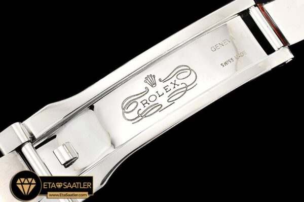 RDJ0311B – Oyster Pert. 39mm 114300 904L SSSS Grey ARF A3132 13.jpg modelleri