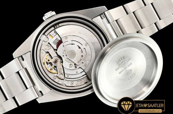 RDJ0311B – Oyster Pert. 39mm 114300 904L SSSS Grey ARF A3132 14.jpg modelleri