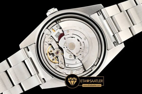 RDJ0311B – Oyster Pert. 39mm 114300 904L SSSS Grey ARF A3132 15.jpg modelleri