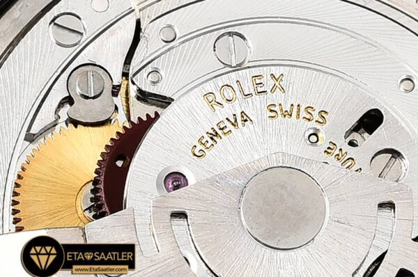 RDJ0311B – Oyster Pert. 39mm 114300 904L SSSS Grey ARF A3132 16.jpg modelleri