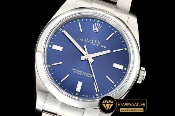 RDJ0311C – Oyster Pert. 39mm 114300 904L SSSS Blue ARF A3132 01.jpg modelleri