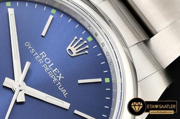 RDJ0311C – Oyster Pert. 39mm 114300 904L SSSS Blue ARF A3132 02.jpg modelleri