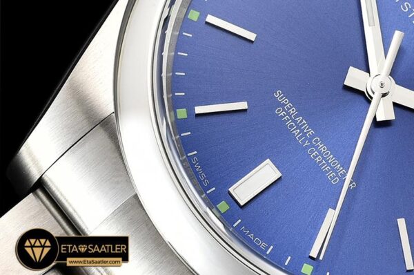 RDJ0311C – Oyster Pert. 39mm 114300 904L SSSS Blue ARF A3132 03.jpg modelleri