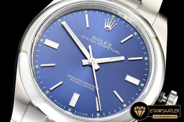 RDJ0311C – Oyster Pert. 39mm 114300 904L SSSS Blue ARF A3132 04.jpg modelleri