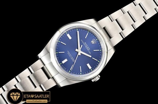 RDJ0311C – Oyster Pert. 39mm 114300 904L SSSS Blue ARF A3132 05.jpg modelleri