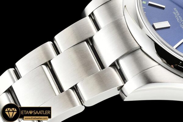 RDJ0311C – Oyster Pert. 39mm 114300 904L SSSS Blue ARF A3132 07.jpg modelleri