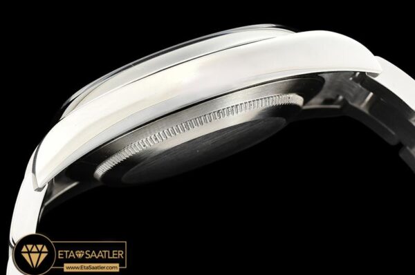 RDJ0311C – Oyster Pert. 39mm 114300 904L SSSS Blue ARF A3132 09.jpg modelleri