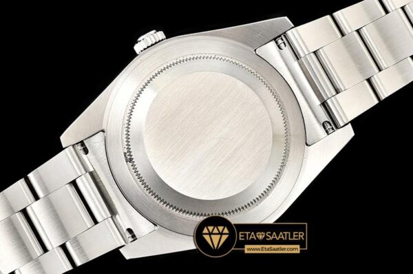 RDJ0311C – Oyster Pert. 39mm 114300 904L SSSS Blue ARF A3132 10.jpg modelleri