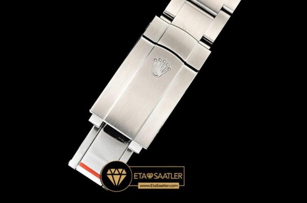 RDJ0311C – Oyster Pert. 39mm 114300 904L SSSS Blue ARF A3132 11.jpg modelleri