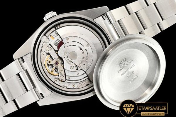 RDJ0311C – Oyster Pert. 39mm 114300 904L SSSS Blue ARF A3132 14.jpg modelleri