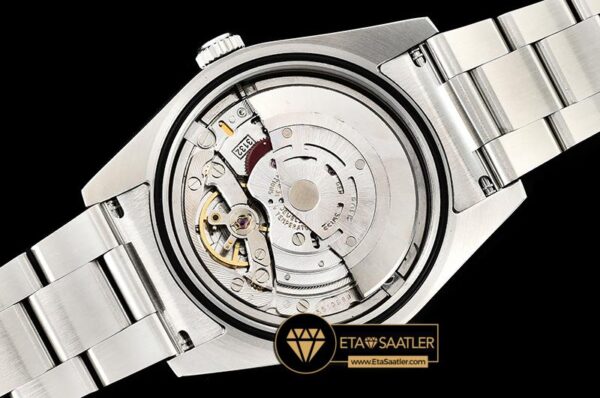 RDJ0311C – Oyster Pert. 39mm 114300 904L SSSS Blue ARF A3132 15.jpg modelleri