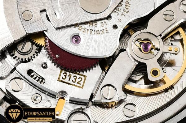 RDJ0311C – Oyster Pert. 39mm 114300 904L SSSS Blue ARF A3132 17.jpg modelleri