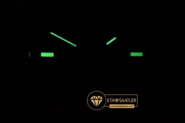 RDJ0311C – Oyster Pert. 39mm 114300 904L SSSS Blue ARF A3132 18.jpg modelleri