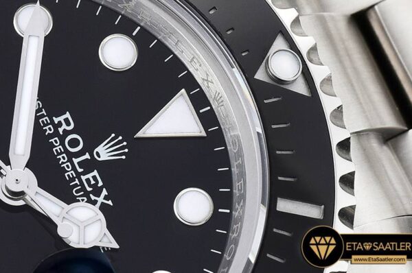 ROLSD065B -Seadweller 126600 43mm SSSS Single Red BP Swiss 2836 02.jpg modelleri