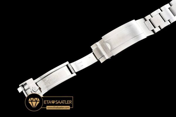 ROLSD065B -Seadweller 126600 43mm SSSS Single Red BP Swiss 2836 03.jpg modelleri