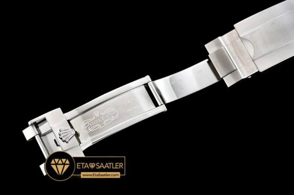 ROLSD065B -Seadweller 126600 43mm SSSS Single Red BP Swiss 2836 04.jpg modelleri