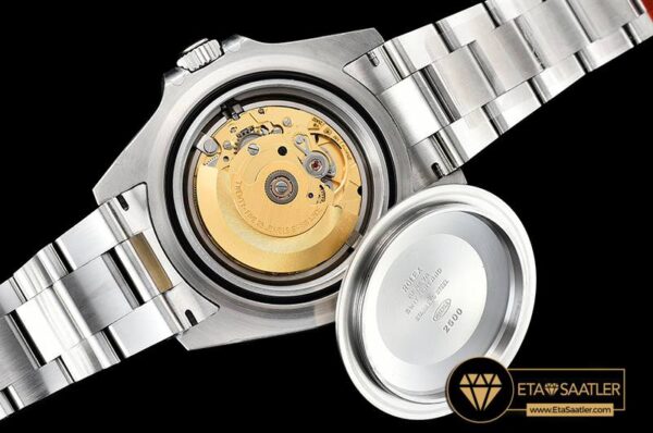 ROLSD065B -Seadweller 126600 43mm SSSS Single Red BP Swiss 2836 05.jpg modelleri