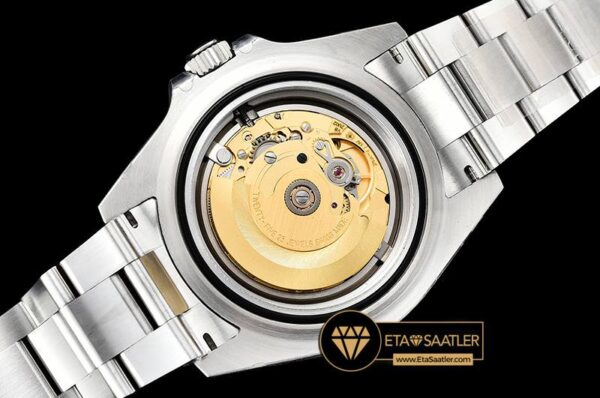 ROLSD065B -Seadweller 126600 43mm SSSS Single Red BP Swiss 2836 06.jpg modelleri