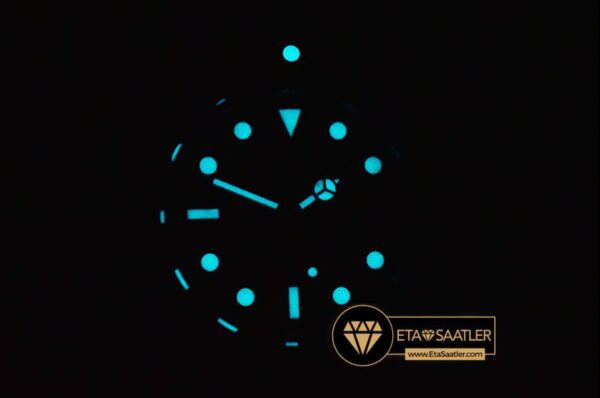 ROLSD065B -Seadweller 126600 43mm SSSS Single Red BP Swiss 2836 07.jpg modelleri