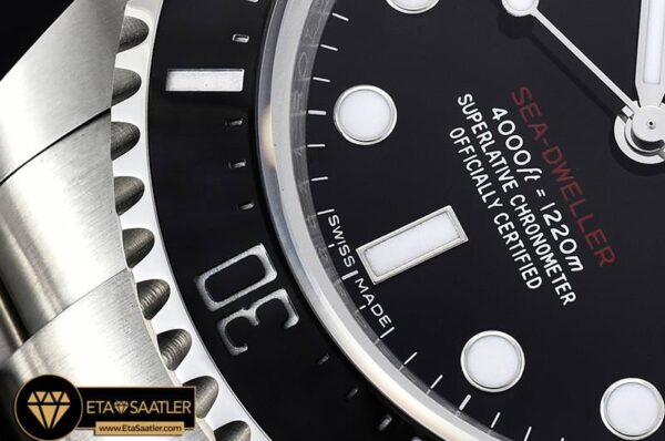 ROLSD065B -Seadweller 126600 43mm SSSS Single Red BP Swiss 2836 08.jpg modelleri
