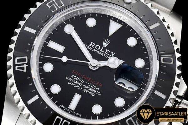 ROLSD065B -Seadweller 126600 43mm SSSS Single Red BP Swiss 2836 09.jpg modelleri