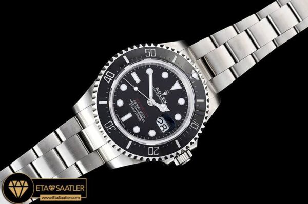 ROLSD065B -Seadweller 126600 43mm SSSS Single Red BP Swiss 2836 10.jpg modelleri